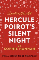 Hercule Poirot's Silent Night