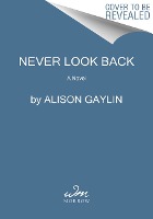 Never Look Back