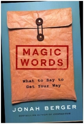 Magic Words