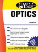 Schaum's Outline of Optics