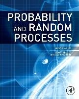 Probability and Random Processes