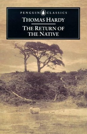 The Return of the Native