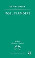 Moll Flanders, English edition