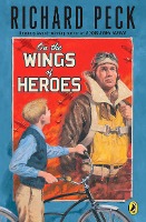 On the Wings of Heroes