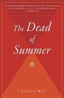 Dead of Summer