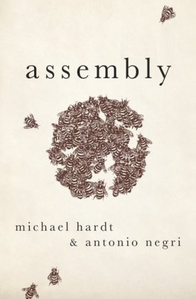 Assembly (NiP)