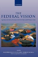 The Federal Vision