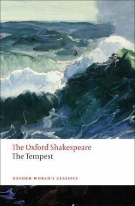 The Tempest