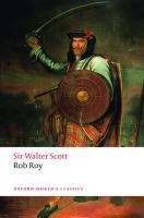 Rob Roy