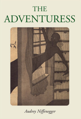 The Adventuress