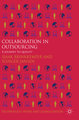 Collaboration in Outsourcing