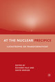 At the Nuclear Precipice