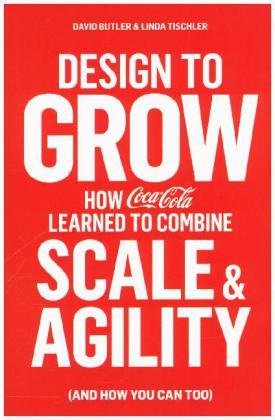 Design to Grow