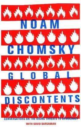 Global Discontents