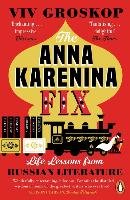 The Anna Karenina Fix