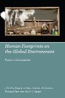 Human Footprints on the Global Environment: Threats to Sustainability