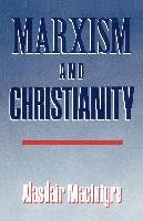 Marxism and Christianity