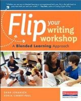 Flip Your Writing Workshop