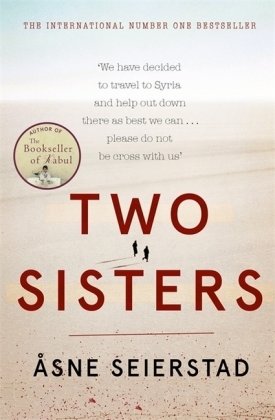 Two Sisters