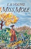 Miss Mole