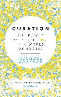 Curation