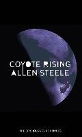 Coyote Rising