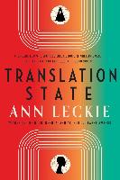 Translation State