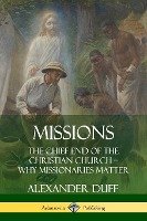 Missions