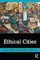 Ethical Cities