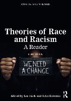 Theories of Race and Racism