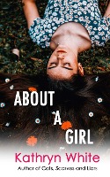 About a Girl