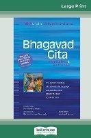 Bhagavad Gita