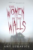 The Women in the Walls