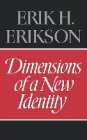 Dimensions of a New Identity