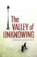 The Valley of Unknowing