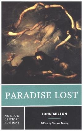 Paradise Lost