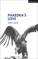 Phaedra's Love