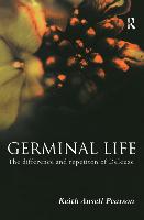 Germinal Life