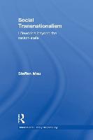 Social Transnationalism