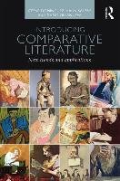 Introducing Comparative Literature