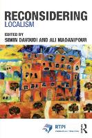 Reconsidering Localism