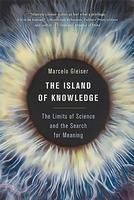 The Island of Knowledge