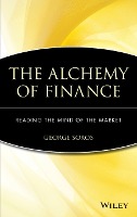 The Alchemy of Finance