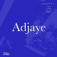 Adjaye