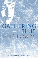 Gathering Blue, 2