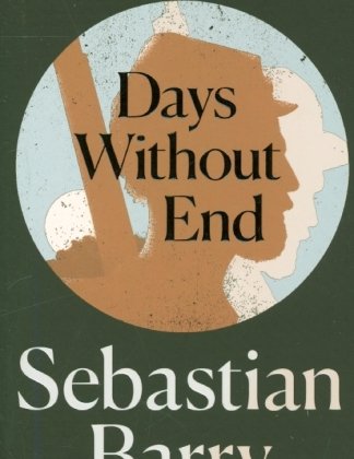 Days Without End