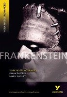 YNA2 Frankenstein everything you need to catch up, study and prepare for and 2023 and 2024 exams and assessments