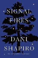 Signal Fires