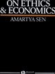 On Ethics and Economics