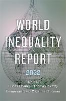 World Inequality Report 2022